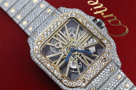 cartier skeleton price|cartier skeleton for sale.